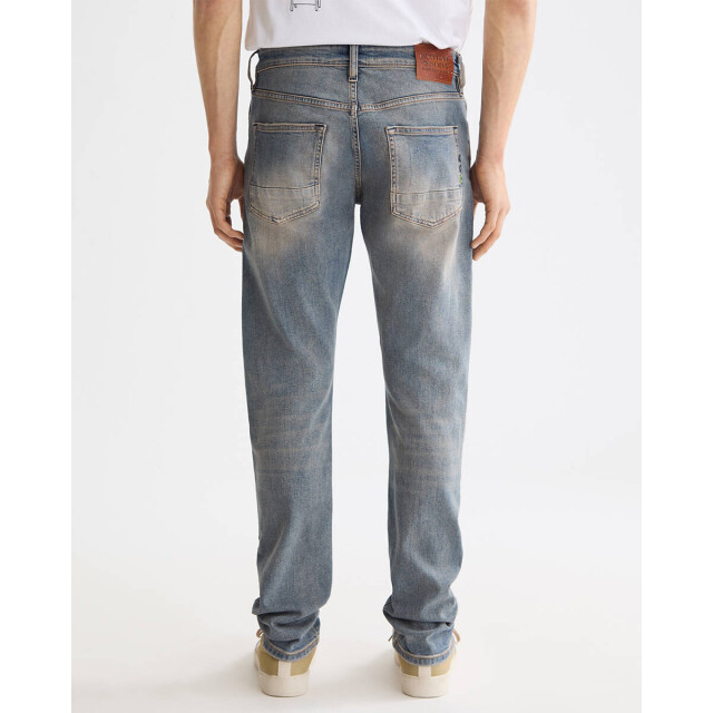 Scotch & Soda Jeans 181735 Scotch & Soda Jeans 181735 large