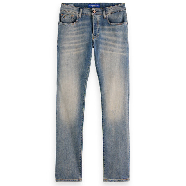Scotch & Soda Jeans 181735 Scotch & Soda Jeans 181735 large
