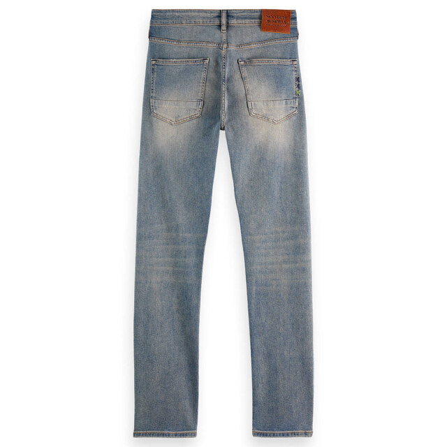 Scotch & Soda Jeans 181735 Scotch & Soda Jeans 181735 large