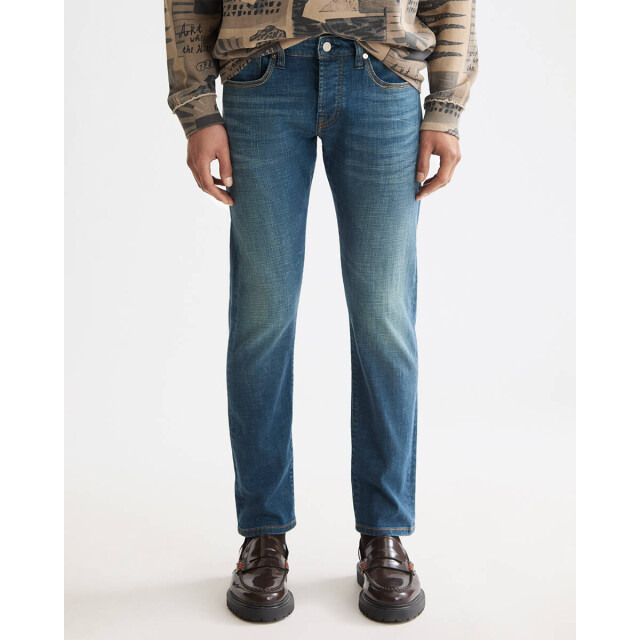 Scotch & Soda Jeans 180872 Scotch & Soda Jeans 180872 large