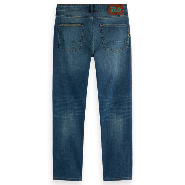 Scotch & Soda Jeans 180872 Scotch & Soda Jeans 180872 large