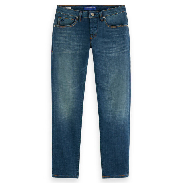 Scotch & Soda Jeans 180872 Scotch & Soda Jeans 180872 large