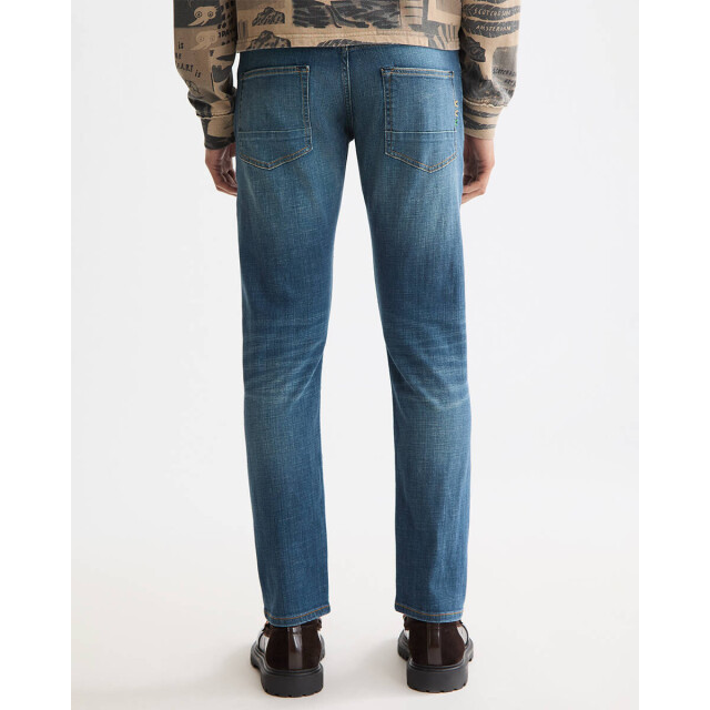 Scotch & Soda Jeans 180872 Scotch & Soda Jeans 180872 large