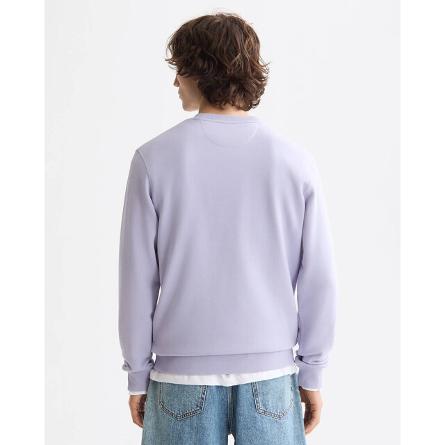 Scotch & Soda Sweatshirt 181275 Scotch & Soda Sweatshirt 181275 large