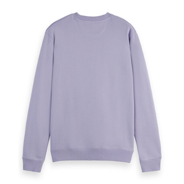 Scotch & Soda Sweatshirt 181275 Scotch & Soda Sweatshirt 181275 large