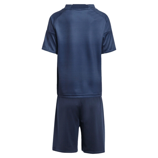 Real Madrid Real a mini 136039 large