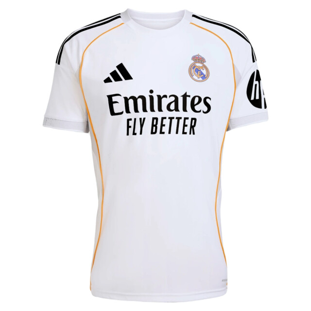 Real Madrid Real h jsy 136061 large
