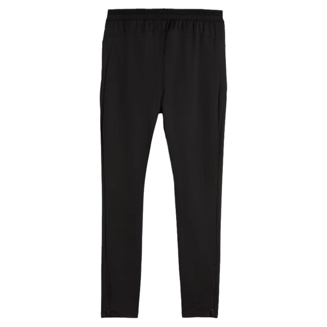 Manchester City Mcfc training pants w/ poc 136130 large