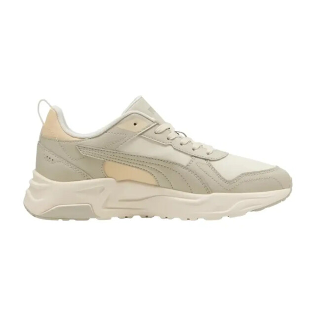 Puma Trinity 2 lt sl 136343 large