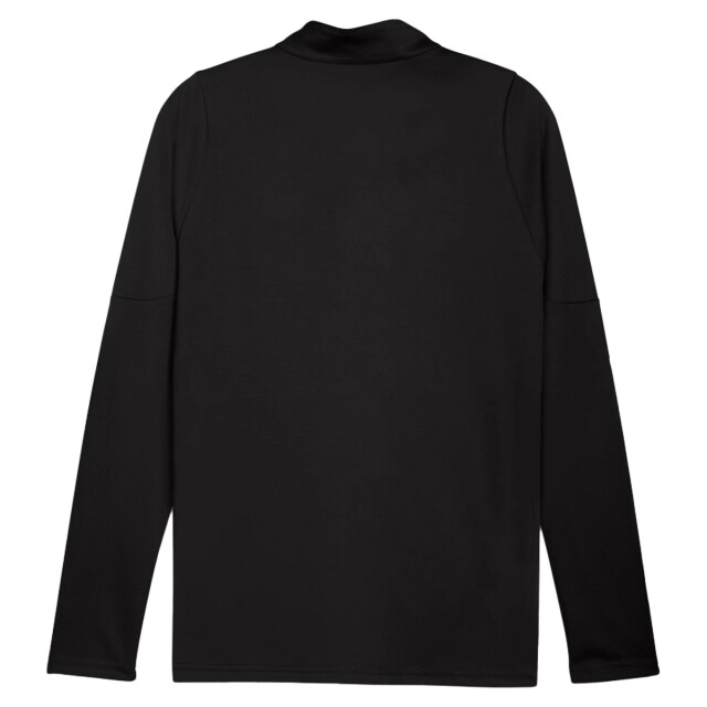 Manchester City Mcfc training 1/4 zip top 136129 large