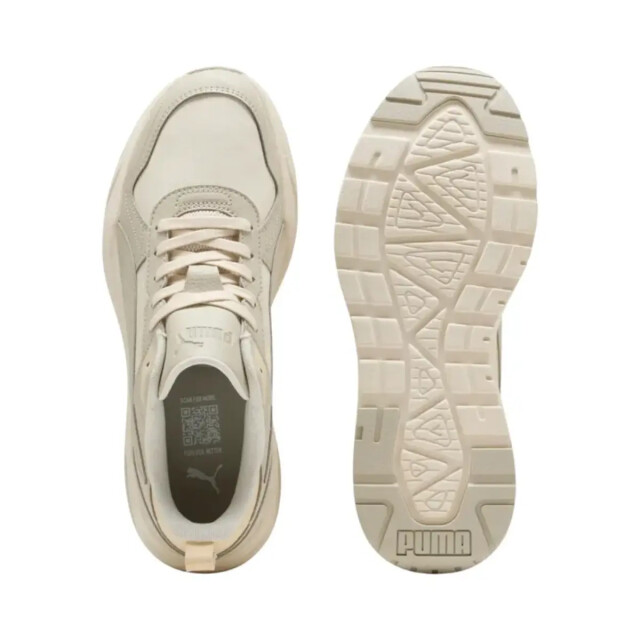Puma Trinity 2 lt sl 136343 large
