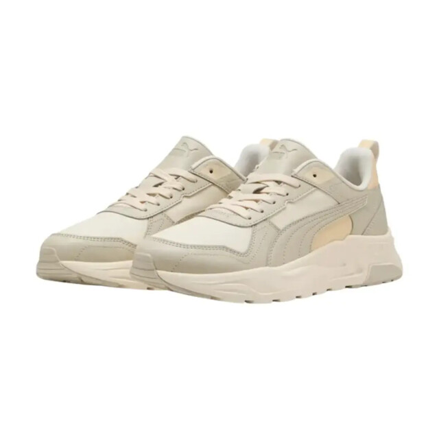 Puma Trinity 2 lt sl 136343 large