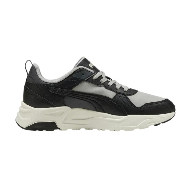 Puma Trinity 2 lt sl 136344 large