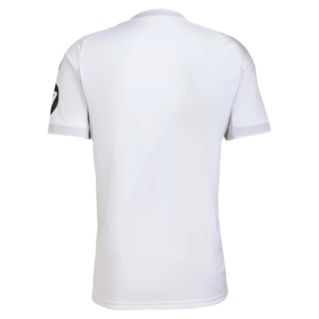 Real Madrid Real h jsy 136061 large