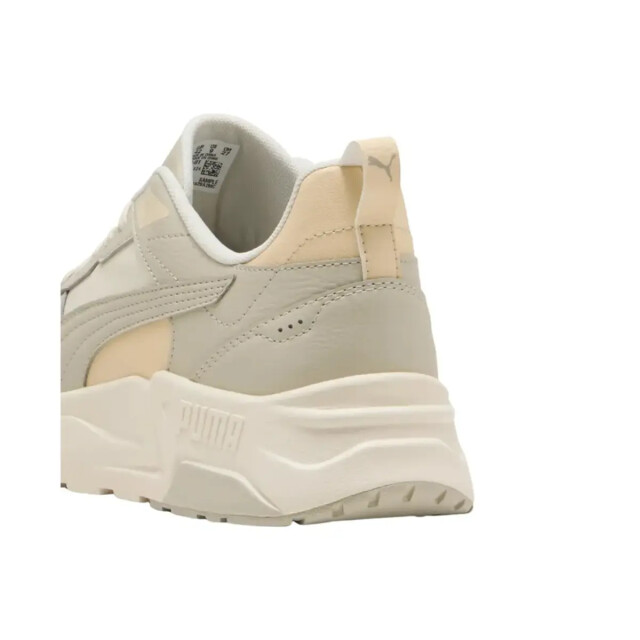 Puma Trinity 2 lt sl 136343 large