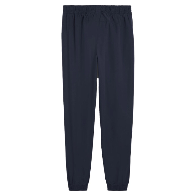 Manchester City Mcfc pumatech woven pants 136142 large