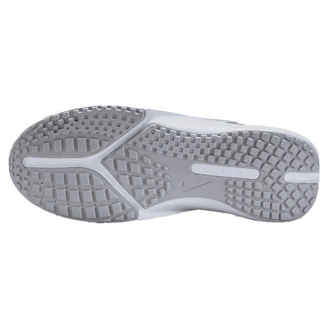Nike Sonic fly big kids runni 136595 large