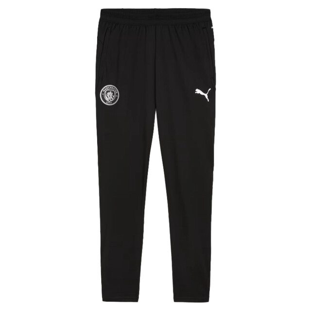 Manchester City Mcfc training pants w/ poc 136132 large