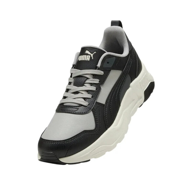 Puma Trinity 2 lt sl 136344 large