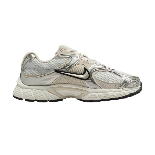 Nike V5 rnr womens shoes 136713 large