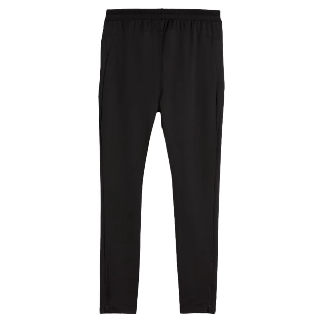 Manchester City Mcfc training pants w/ poc 136132 large