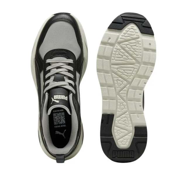 Puma Trinity 2 lt sl 136344 large