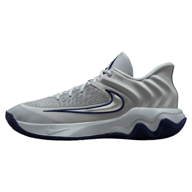 Nike Giannis immortality 4 136694 large