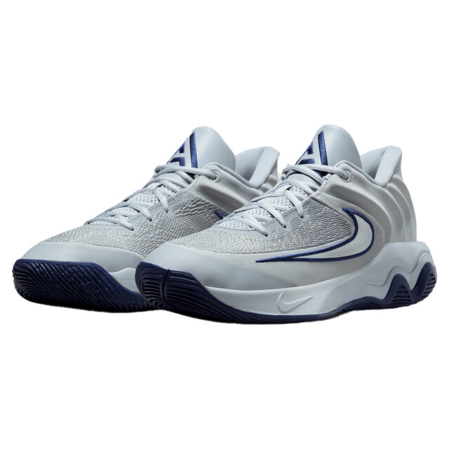 Nike Giannis immortality 4 136694 large
