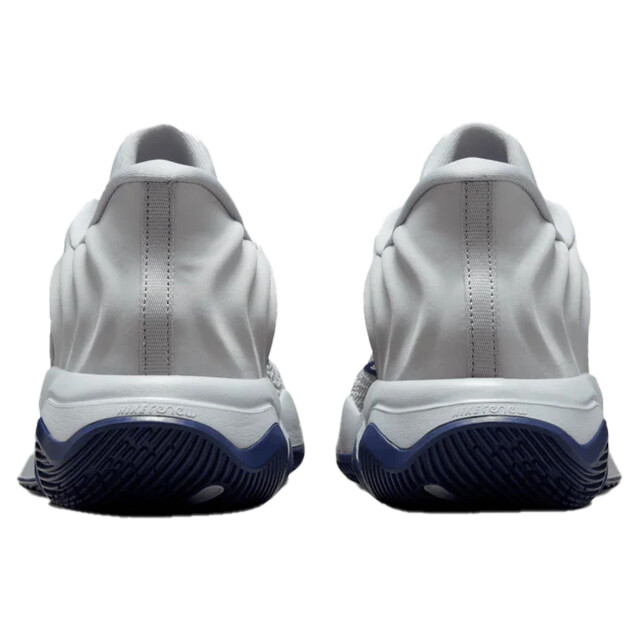 Nike Giannis immortality 4 136694 large