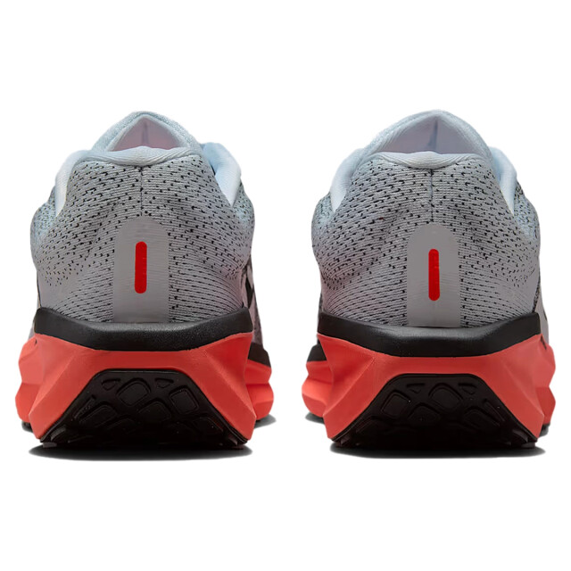 Nike Winflo 11 mens road runn 136708 large