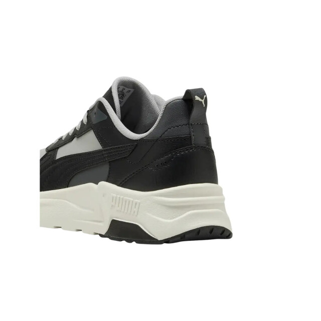 Puma Trinity 2 lt sl 136344 large