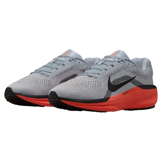 Nike Winflo 11 mens road runn 136708 large
