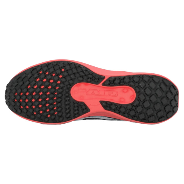 Nike Winflo 11 mens road runn 136708 large