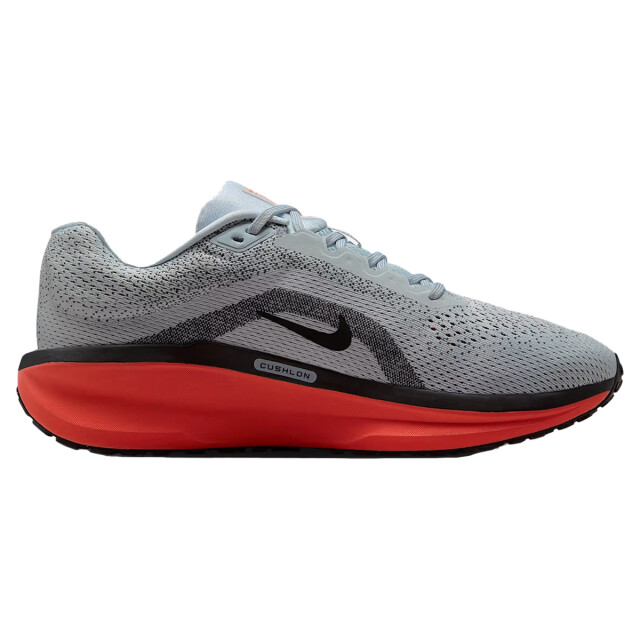 Nike Winflo 11 mens road runn 136708 large