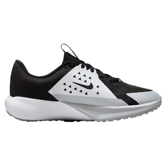 Nike Sonic fly big kids runni 136595 large