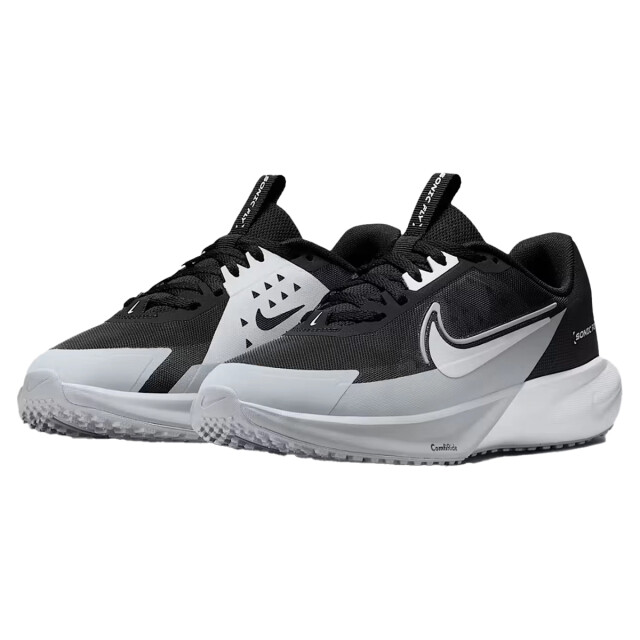 Nike Sonic fly big kids runni 136595 large