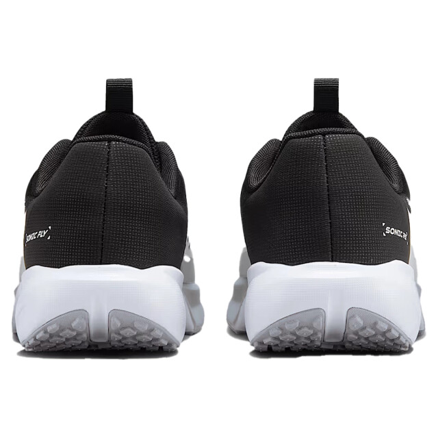Nike Sonic fly big kids runni 136595 large