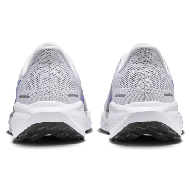 Nike Pegasus 41 mens road run 136733 large