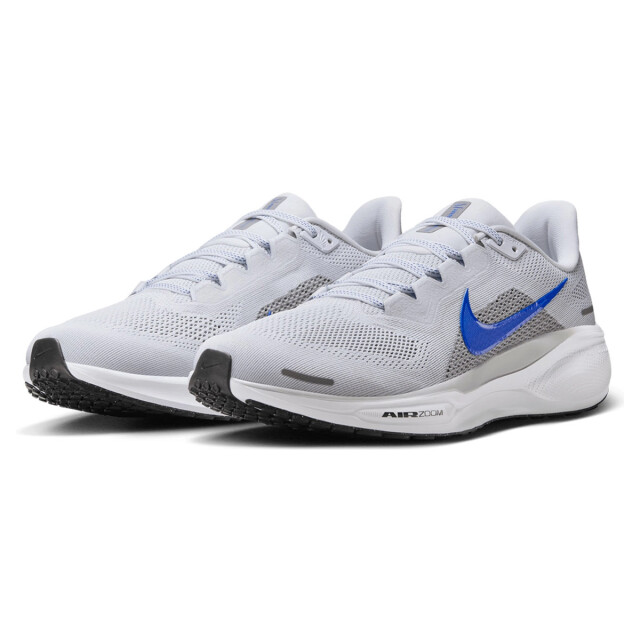 Nike Pegasus 41 mens road run 136733 large
