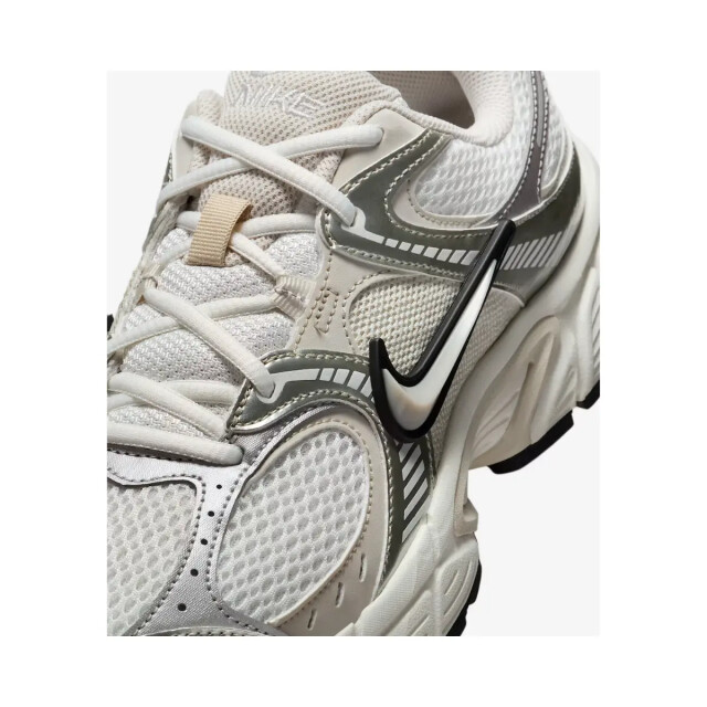 Nike V5 rnr womens shoes 136713 large