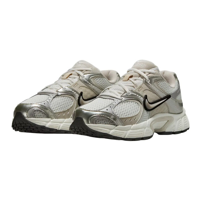 Nike V5 rnr womens shoes 136713 large