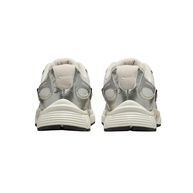 Nike V5 rnr womens shoes 136713 large