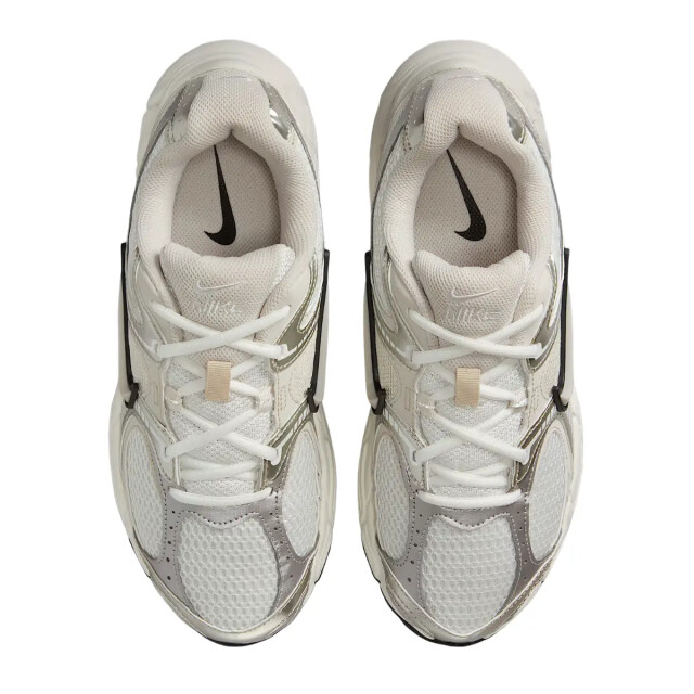 Nike V5 rnr womens shoes 136713 large