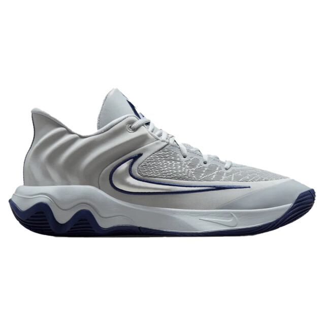 Nike Giannis immortality 4 136694 large
