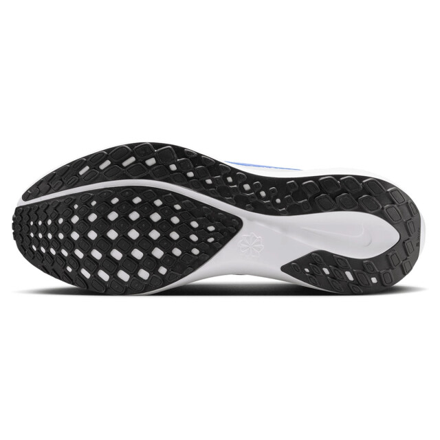 Nike Pegasus 41 mens road run 136733 large