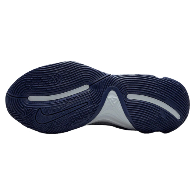 Nike Giannis immortality 4 136694 large