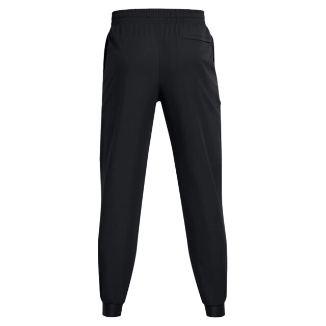 Under Armour Unstoppable woven joggingbroek 136849 large