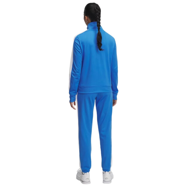 Under Armour Tricot tracksuit 136822 large