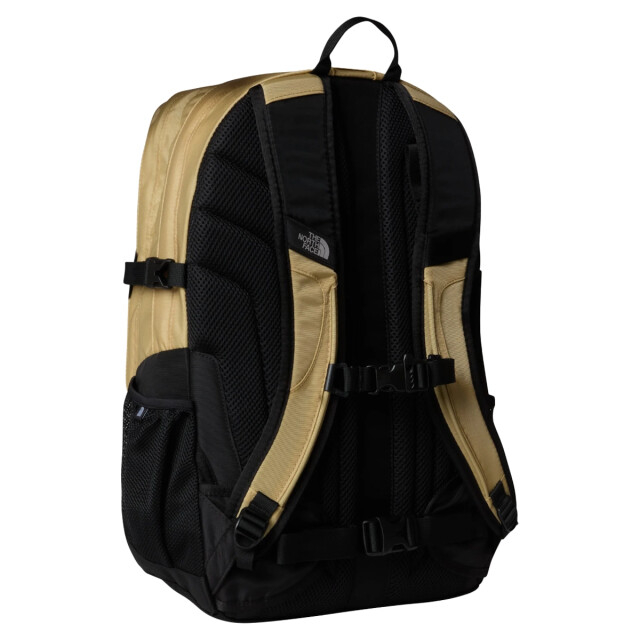 The North Face Borealis classic 137005 large