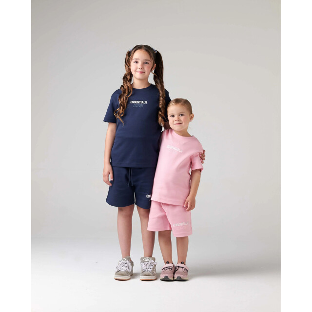 Cou7ure Essentials Junior zomerset 62174 large